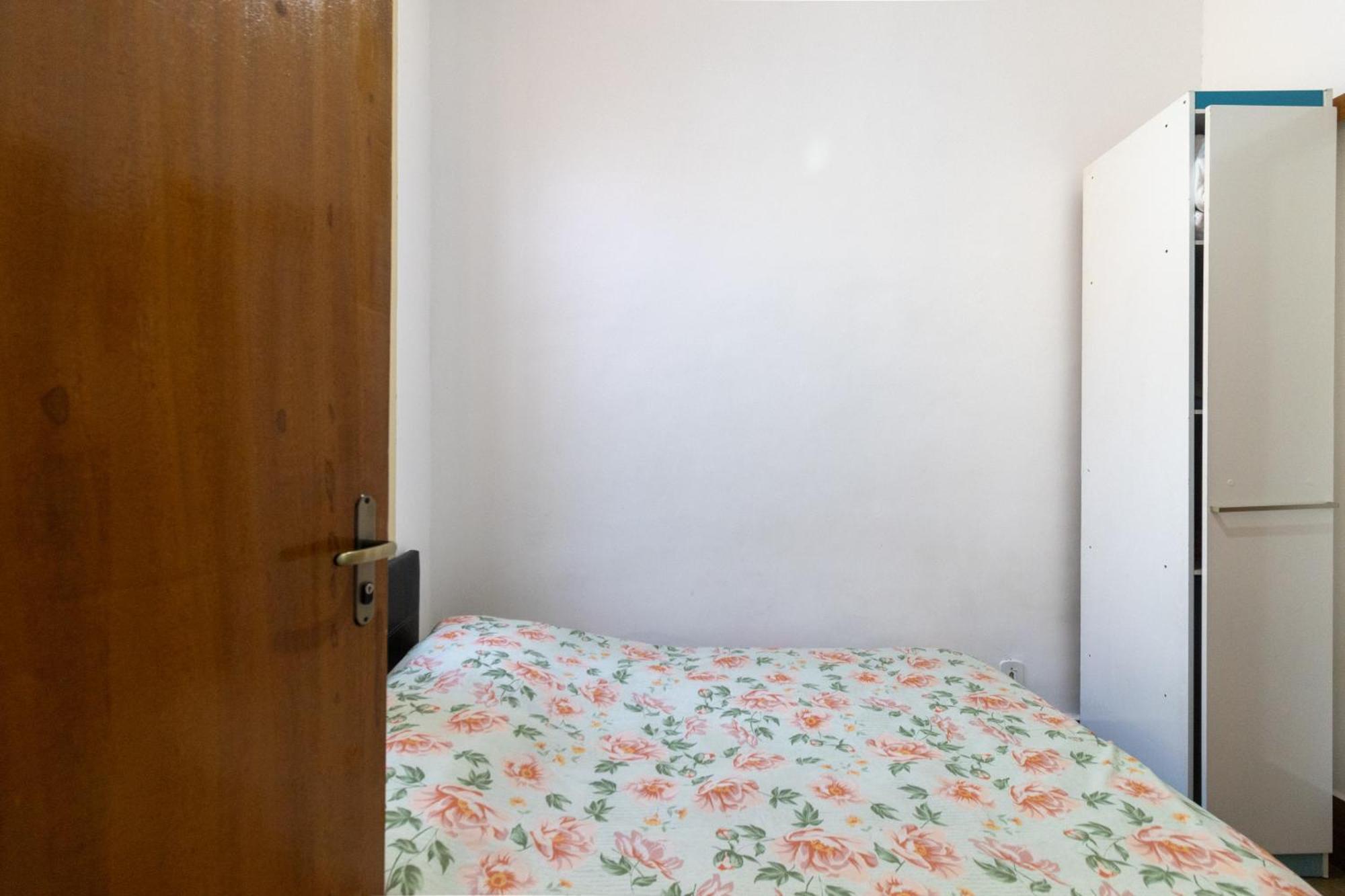 Rio Vibes Hostel Rio de Janeiro Buitenkant foto